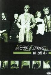 Def Leppard : Storytellers